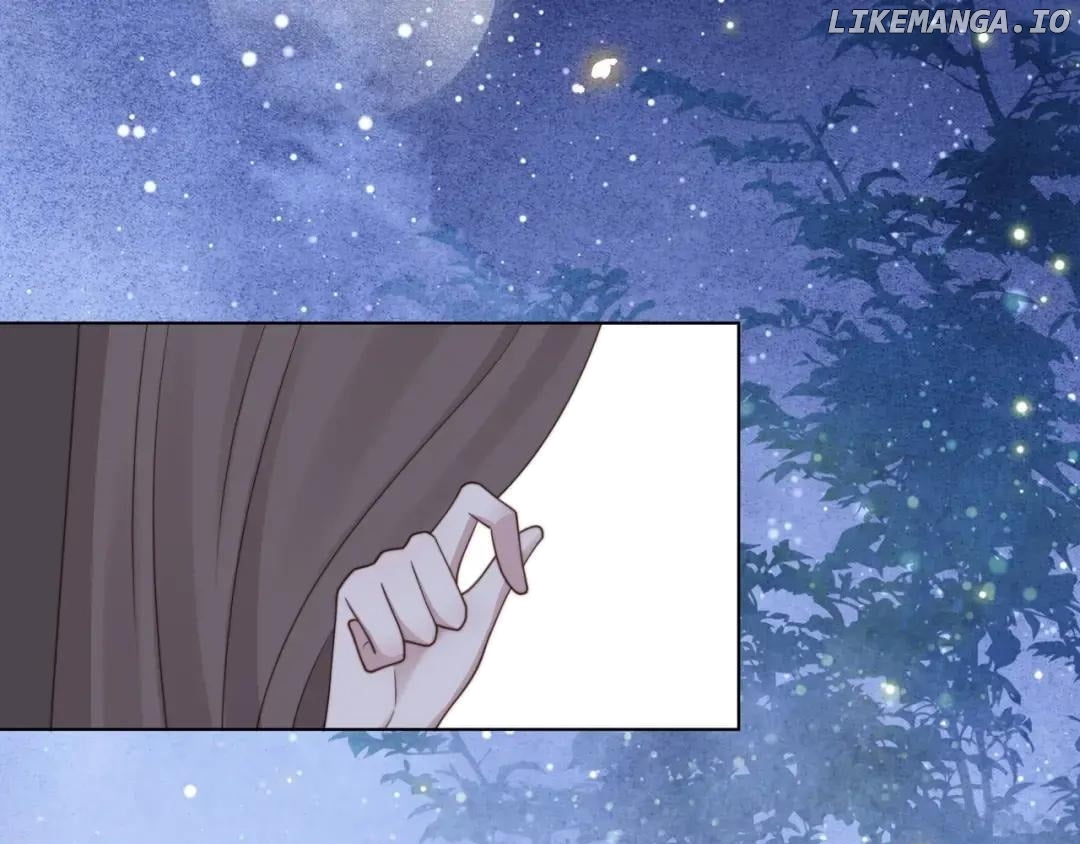 Lonely Emperor Chases His Sister-in-Law Chapter 72 - page 17
